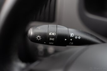 Hyundai i30 CW 1.4i, len 112tis. KM, Klíma, LED, TOP stav - 15