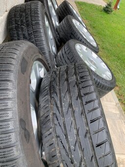 5x112 r17 audi - 15