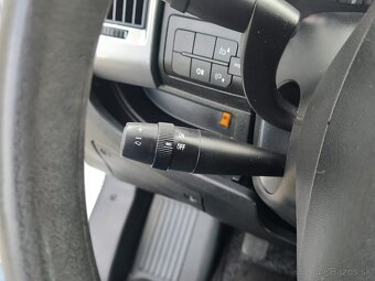 Predám Fiat Ducato 3,0 multijet - 15