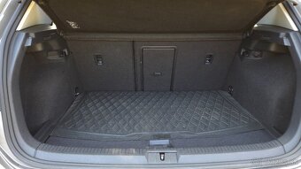Volkswagen Golf 7 1.4 TSI - 15