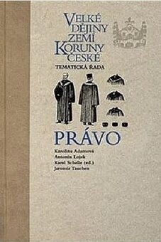 Náučné, história, dejiny 2 - 15