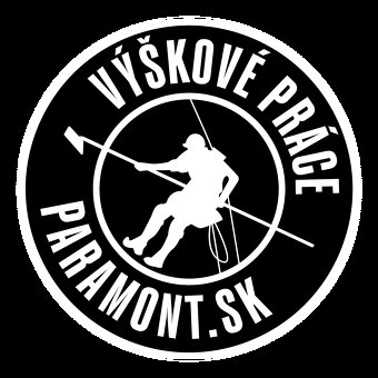 Vyškové práce - 15