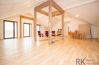 Zaujímavá ponuka na podnikanie - Ploské- Ortáše - 15