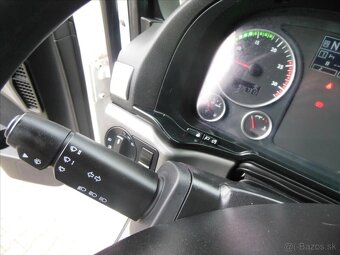 MAN TGX 18.480 LOWDECK - 15