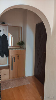 Predaj – 3 izbový byt, 70m2, Nová Dubnica - 15