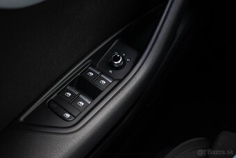 Audi A4 Avant 2.0 TDI Sport Quattro 110kw - 15