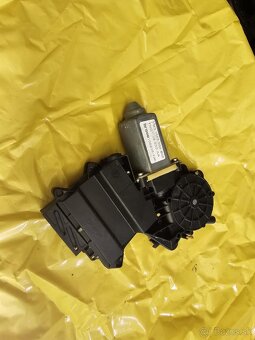 Diely VW škoda Seat - 15