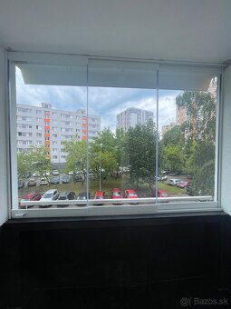 WORTEX - Zasklievanie a Montážne Práce - 15