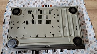 Technics SU 810 - 15