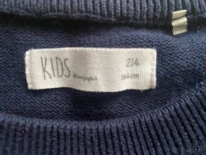 mikiny a pulovre - 15