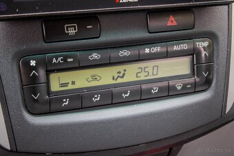 Toyota Hilux DC 3.0 4x4 - 15