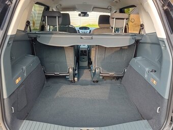 FORD GRAND C-MAX 2.0TDCi AUTOMAT - 15