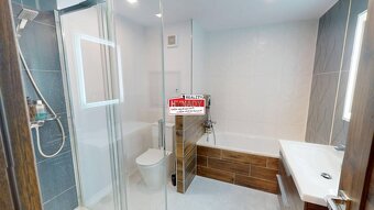 (96 m²) VKUSNÝ 5i PRIESTRANNÝ BYT - 15