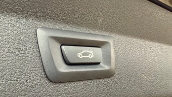 BMW Rad 2 Gran Tourer 2 218d, 7 Miestne, Krásny stav - 15