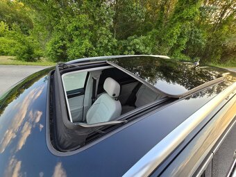 VW Tiguan Allspace 2,0tdi Pano,Led Matrix,Koža,Ťažné,360kam - 15