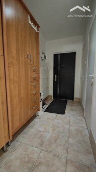 Kompletne zrekonštruovaný 3 izb.b. bez ďalších investícií - 15