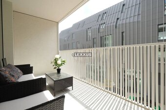 | TOPPONUKA Vynikajúci 1,5i byt  VYDRICA historické centrum - 15