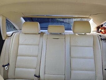 Audi A6 3.0 TDI S-line - 15