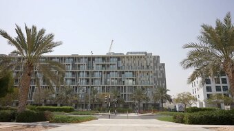 2izbový byt v Al Raha Lofts 1 - Abu Dhabi - 15