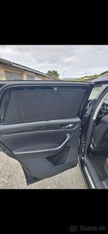 Skoda kodiaq - 15