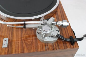 Gramofón YAMAHA GT-750 - 15