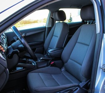 Audi A3 Sportback 1.6 Ambition - 15