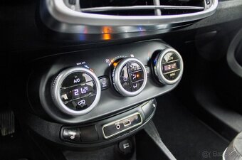 Fiat 500X 1.4 MultiAir 103kW M6 - 15