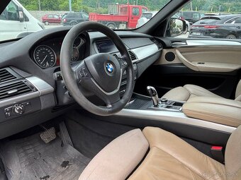 BMW X5 xDrive40d - 15