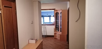 Viacgeneračný dom v tichej lokalite - 15
