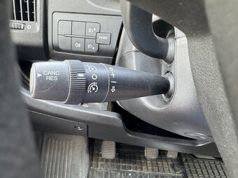 Peugeot Boxer 2.0 BlueHDi L3H2 AKONTACIA OD 0% - 15