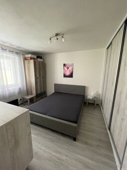 Byt 2+1 v obci Rudňany, okr. Sp. Nová Ves - 15