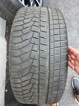 zimna sada na AUDI Q8, SQ8 ,Q7,SQ7, RS6, RSQ8, RS7 - 15