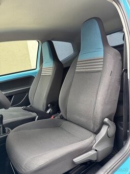 OPEL ASTRA ST, 1,7 CDTI, COSMO, 6/2013 - 15