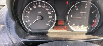 BMW 118D facelift - 15