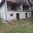 Vinná pivnica - 15