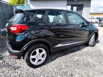 Renault Captur - 15