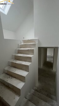 Výrazne znížená cena Novostavba v Župčanoch. - 15