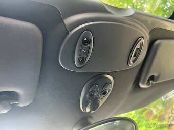 Mini Cooper - 15