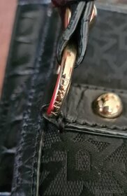 Značkové kabelky 100%  originál - 15