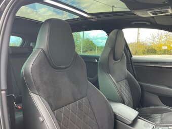 Škoda Superb III Combi SPORTLINE 2022 2.0 TDI DSG 147kW°DPH° - 15