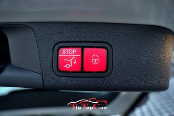 ⏩ Mercedes-Benz GLB 180d A/T – TOP stav, odpočet DPH - 15