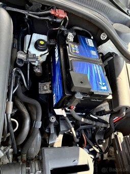 Volkswagen Jetta 2017-Facelift - 15