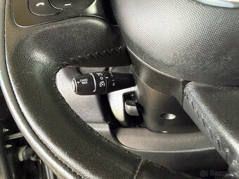 Fiat 500L 1.6 16V MultiJet Plus - 15