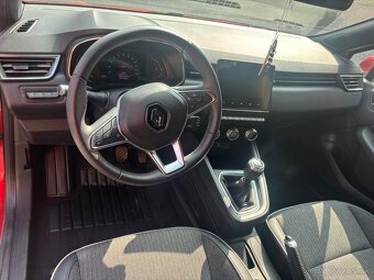 predam renault clio - 15