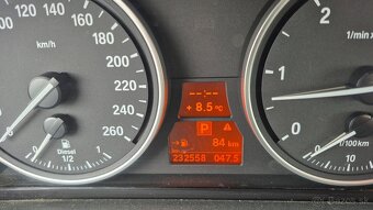 BMW X5 XDrive30d 173 kw  6AT 1.maj. kup.SR - 15