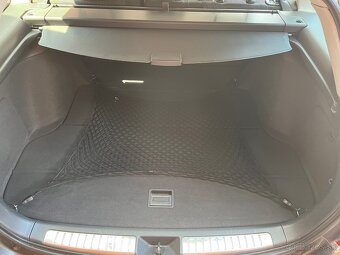 Toyota Avensis 2.2D-4D, 110kW, r.v.2007 - 15