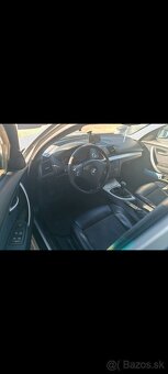 BMW 118d - 15