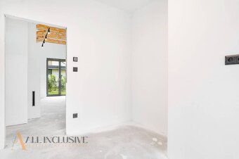 ALL INCLUSIVE | NA PREDAJ 3 A 4 IZBOVÉ NOVOSTAVBY V KRÁSNEJ  - 15