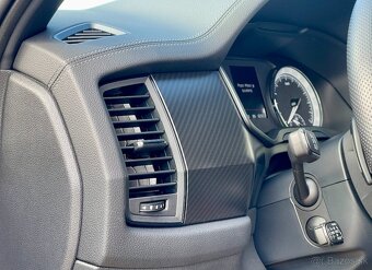 Škoda Kodiaq 2.0 TSi SPORTLINE 4x4 DSG°14.000KM°ODPOČET DPH° - 15