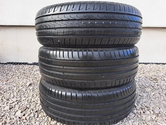 PNEUMATIKY LETNE AJ 60R16 - 15